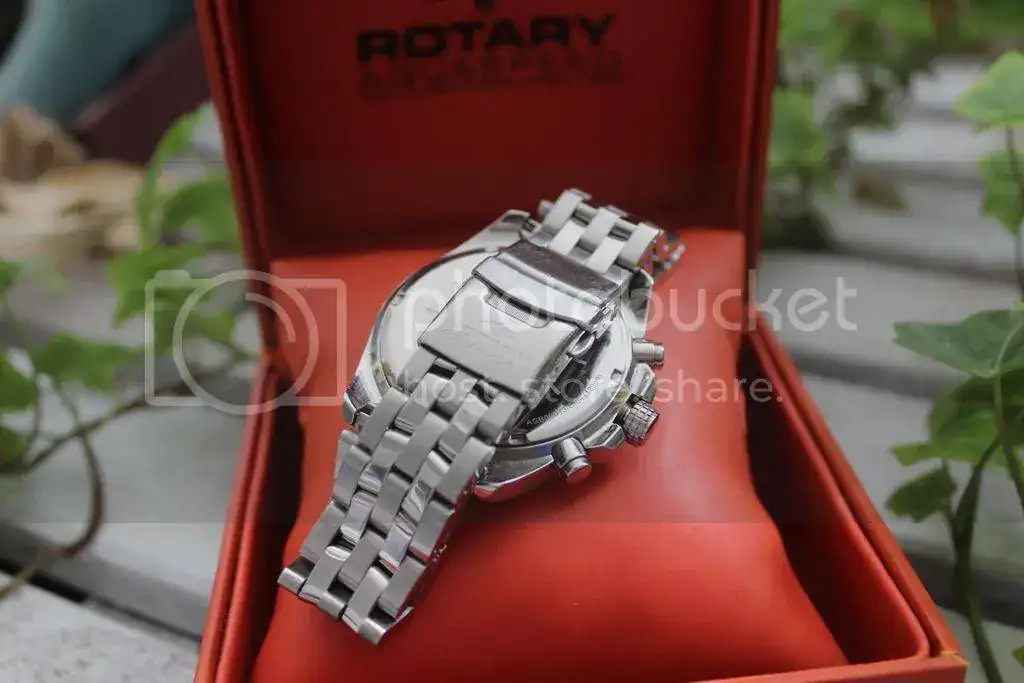 Rotary%20Aquaspeed%208_zpszn5vdgyd.webp