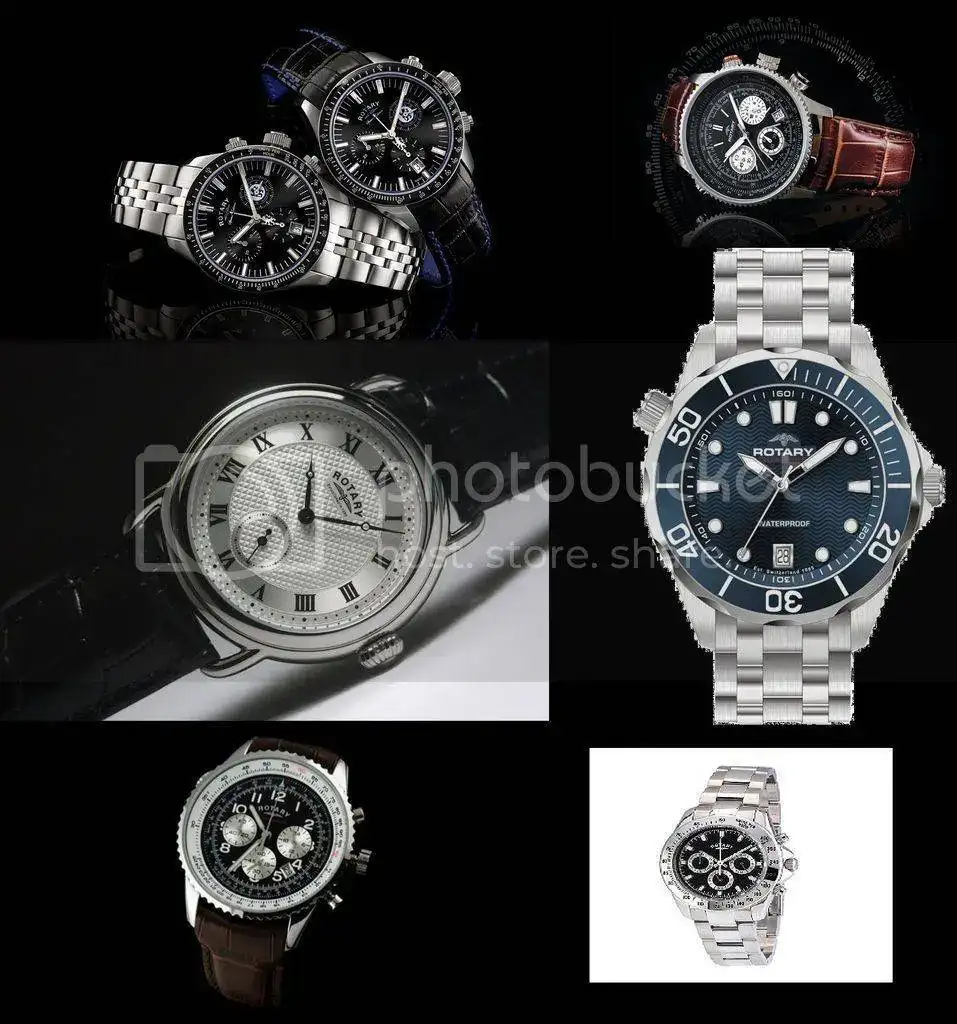 Rotary%20copies_zpsditm8riz.webp