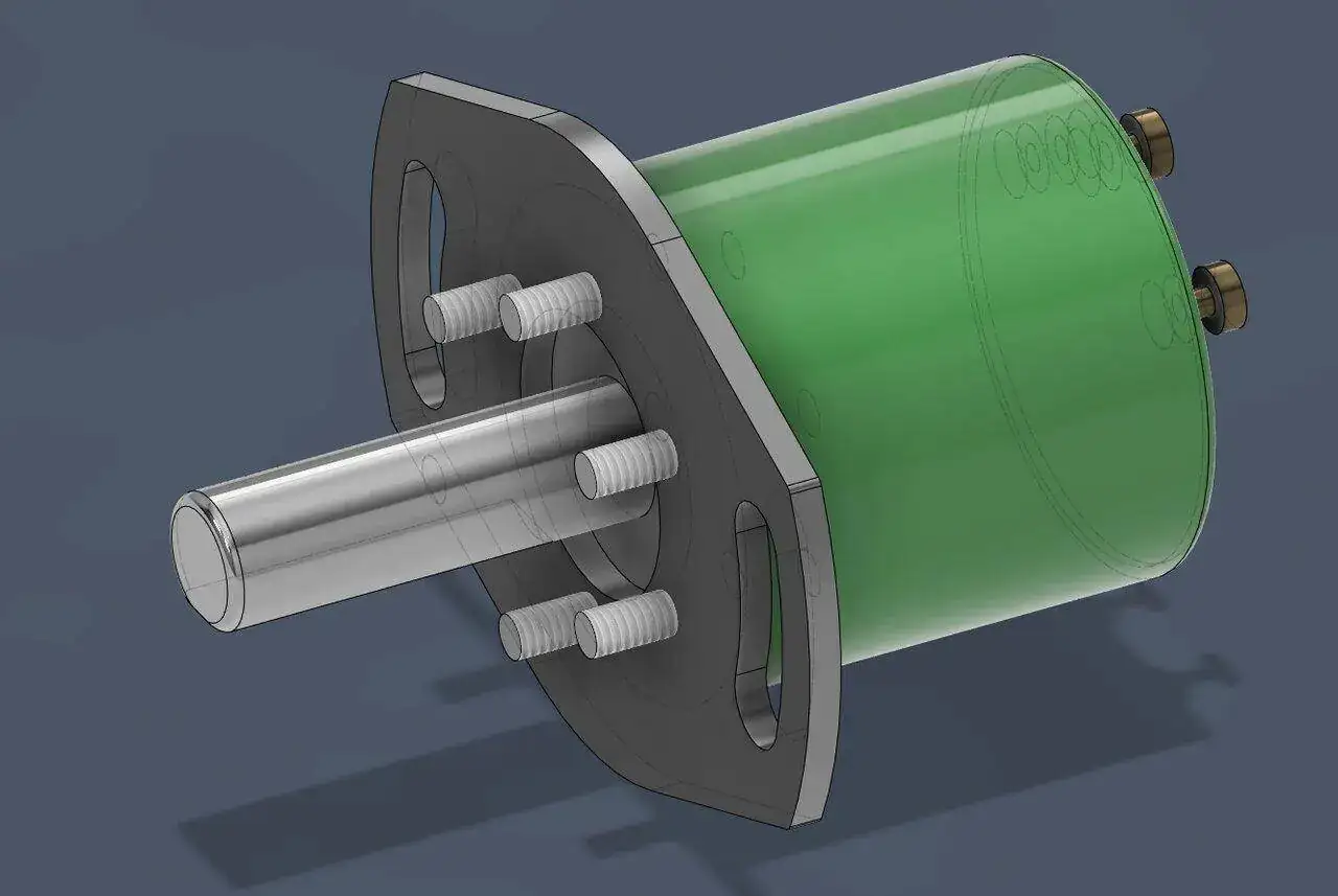 rotary encoder.webp