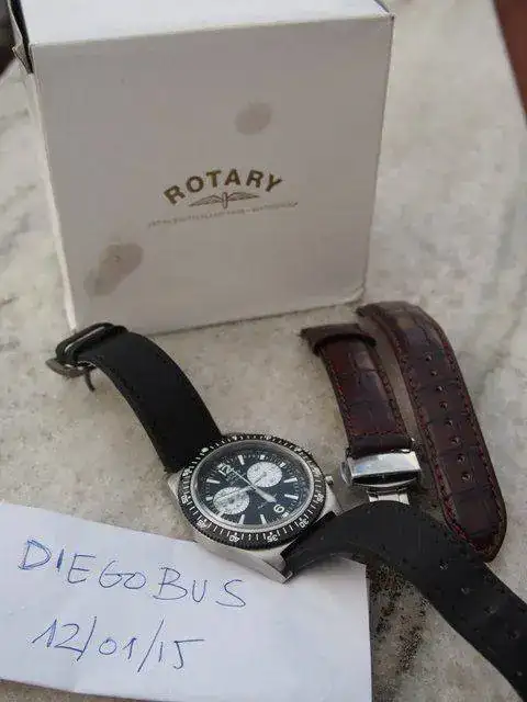 rotary fecha caja sucia.webp