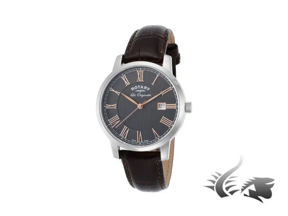 Rotary-Les-originales-Quartz-watch-Day--1.webp