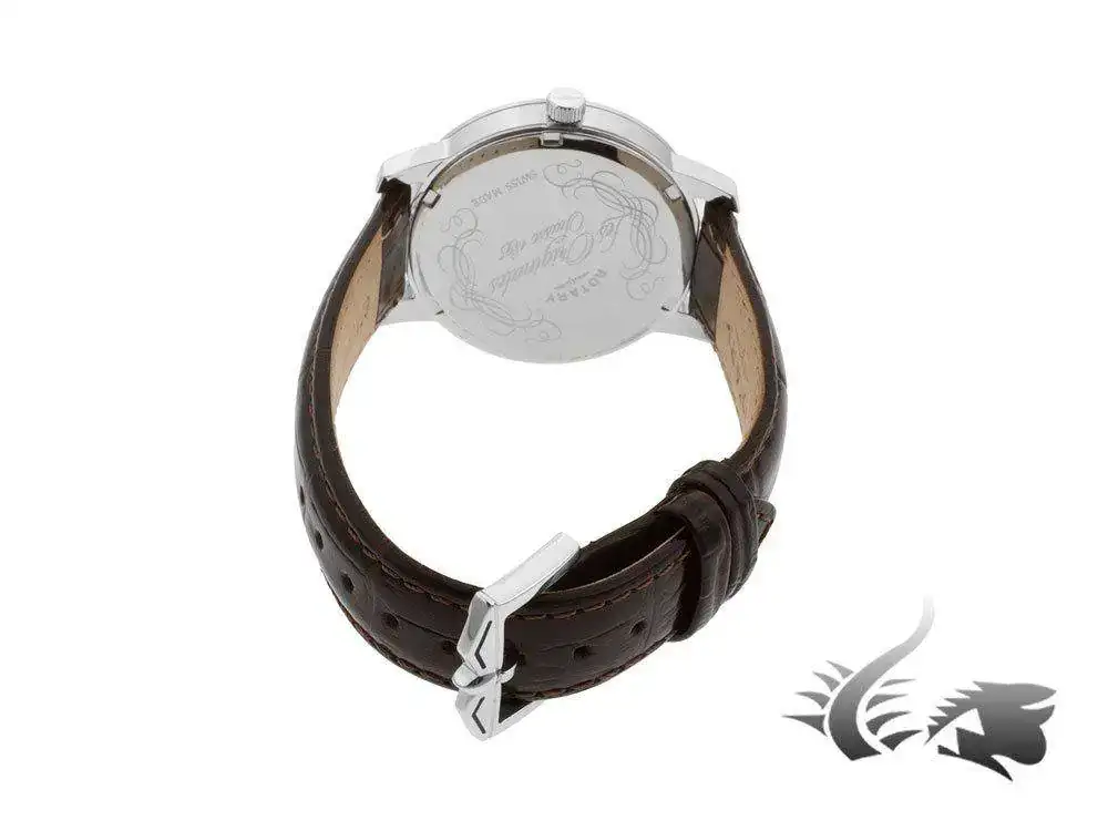 Rotary-Les-originales-Quartz-watch-Day--2.webp