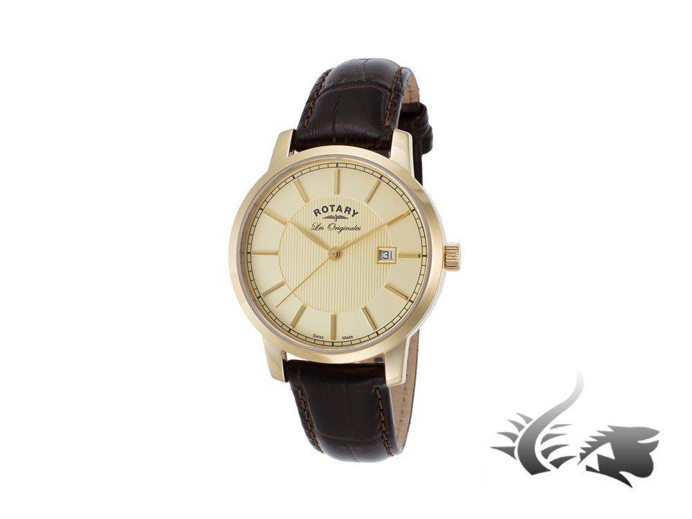 Rotary-Les-originales-Quartz-watch-GS90076-03-1.jpg