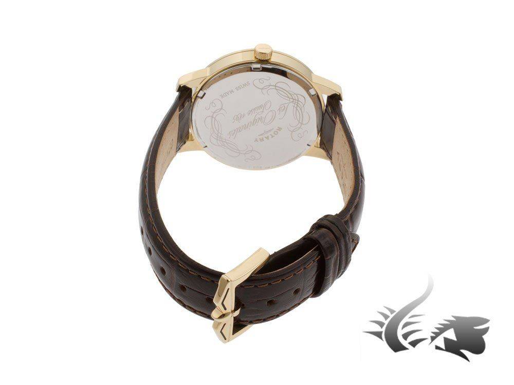 Rotary-Les-originales-Quartz-watch-GS90076-03-2.jpg