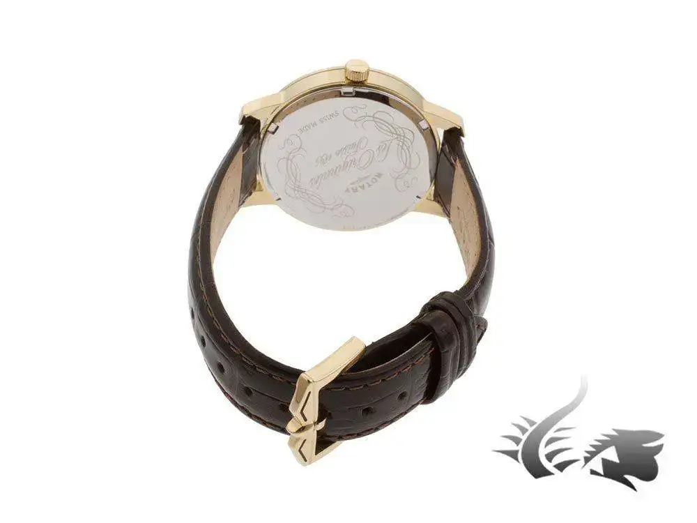 Rotary-Les-originales-Quartz-watch-GS90076-03-2.webp