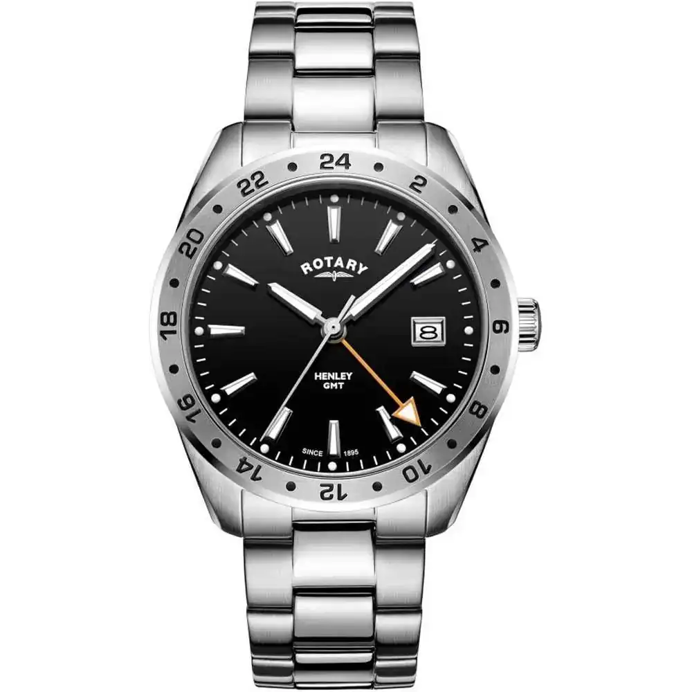 rotary-mens-black-dial-henley-gmt-watch-p26984-36497_image.webp