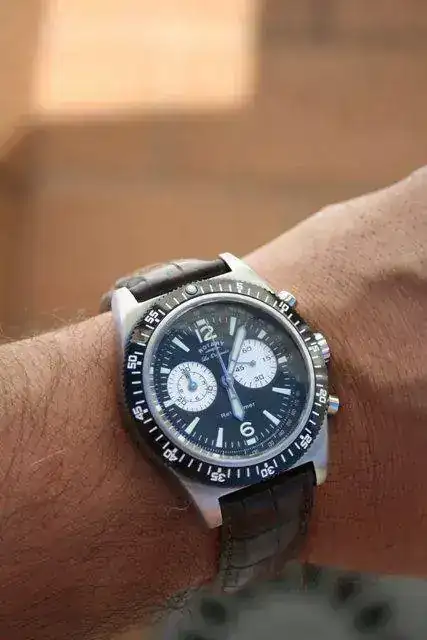 rotary muñeca.webp