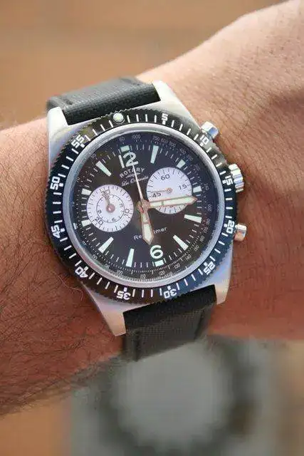 rotary retrotimer muñeca.webp