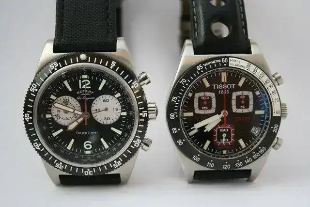 rotary tissot.webp