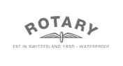 Rotary_Logo.gif