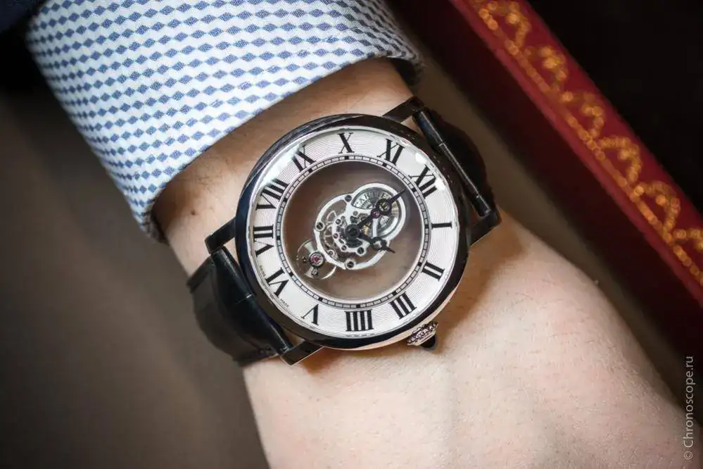 Rotonde-de-Cartier-Astromysterieux.webp