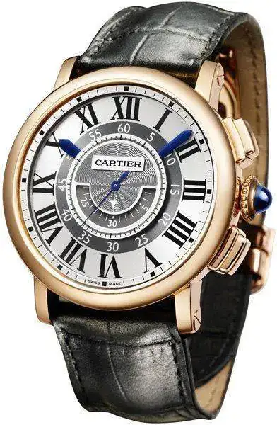 rotonde-de-cartier-w1555951-24.webp