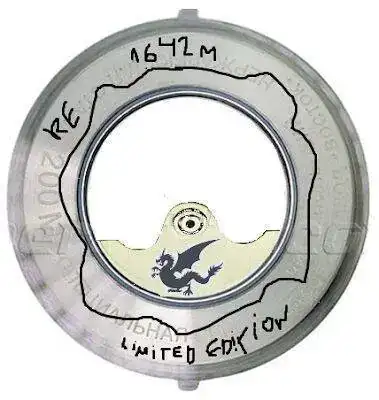 rotor.webp