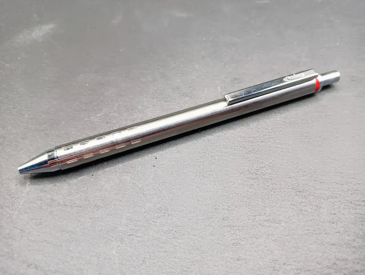 Rotring-02.webp