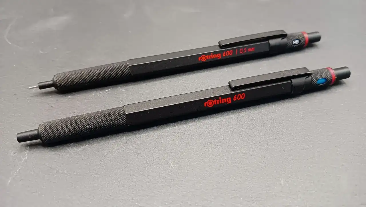 Rotring-600-01.webp