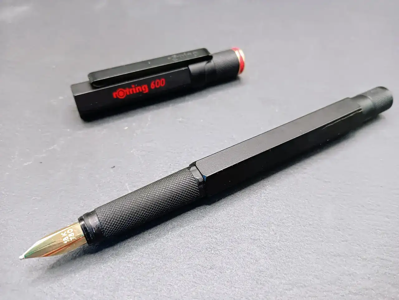 Rotring-600.webp