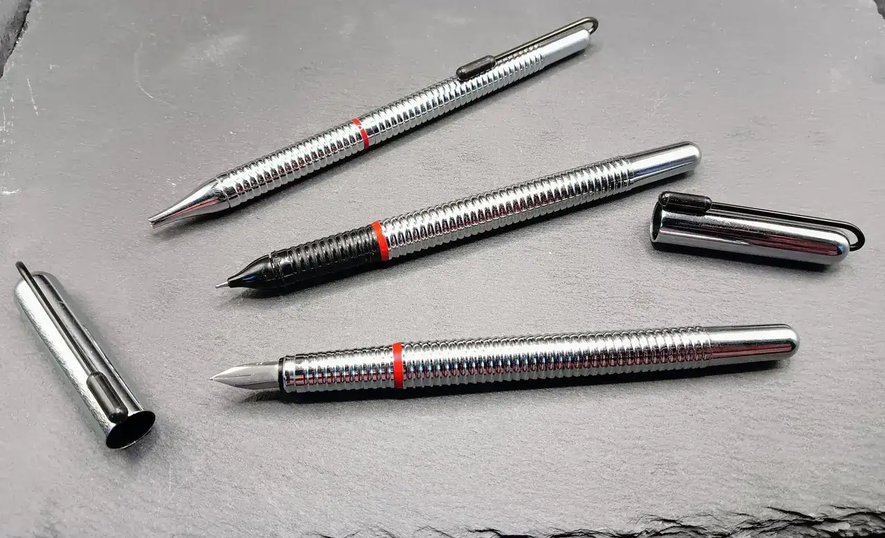 Rotring-900.webp