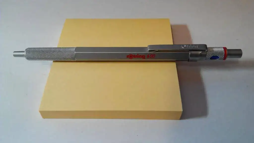 ROTRING_600_BALL_PEN_SILVER.webp
