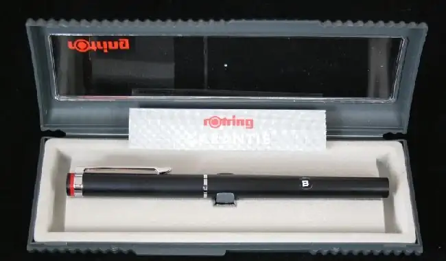 Rotring_Esprit1_FP_black_case.webp