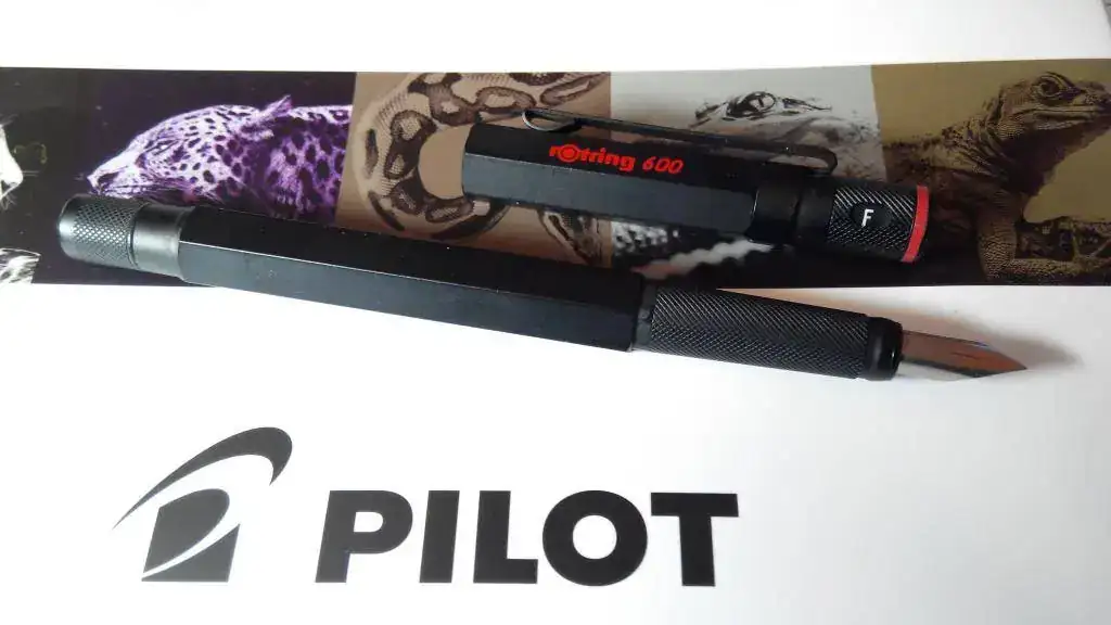 Rotring_FP-black_mate.webp