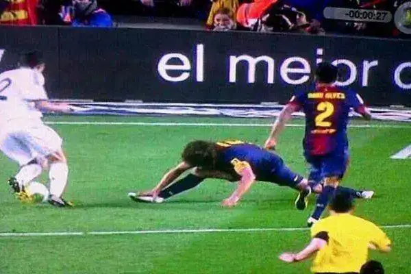 roturaaa.webp
