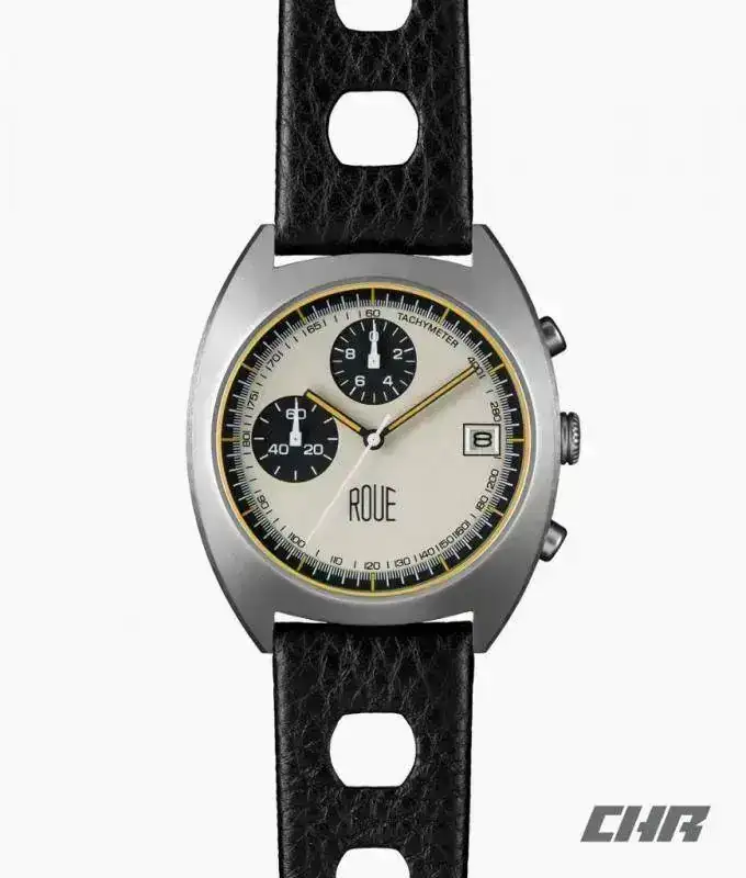 Roue-Watch-CHR-Three.webp