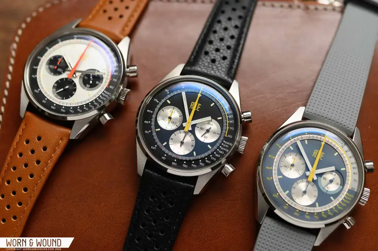Roue-Watches-TPS-Chronograph-Review-28.webp