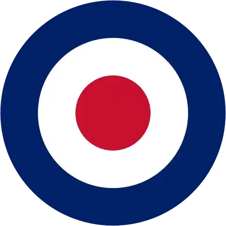 Roundel_of_the_United_Kingdom.svg.webp