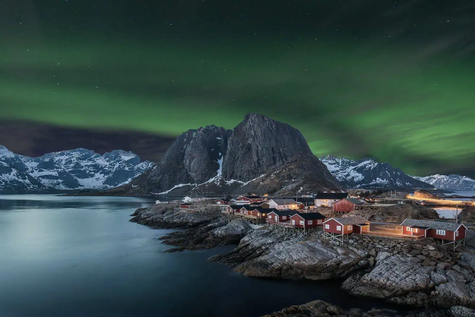 Rourber de Hamnoy.jpg
