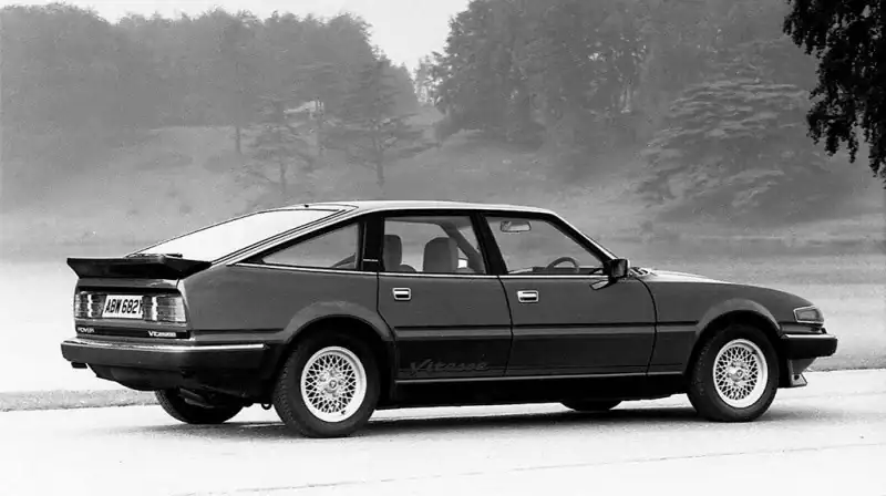 rover_sd1_vitesse_1.webp