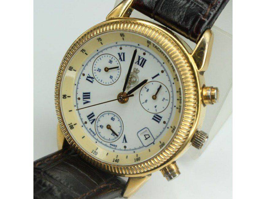 royal%20geographical%20society%20watch-867x650.jpg