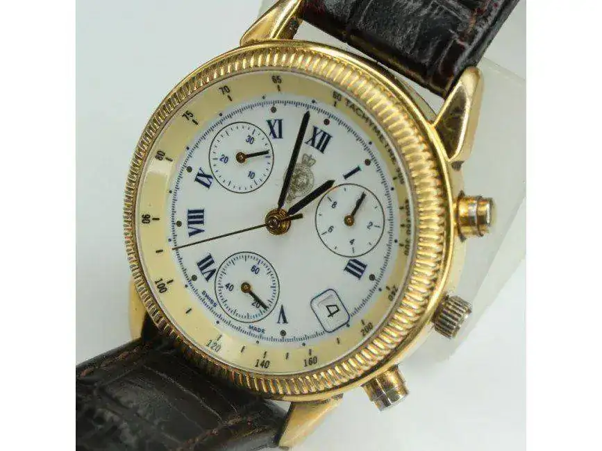 royal%20geographical%20society%20watch-867x650.webp