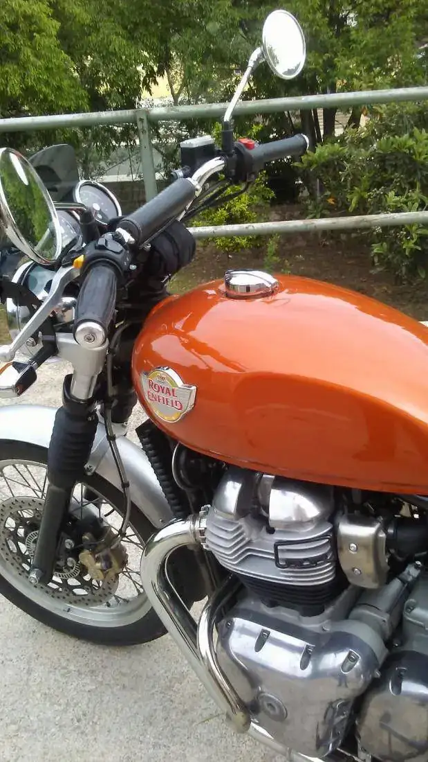 Royal Enfield 3.webp
