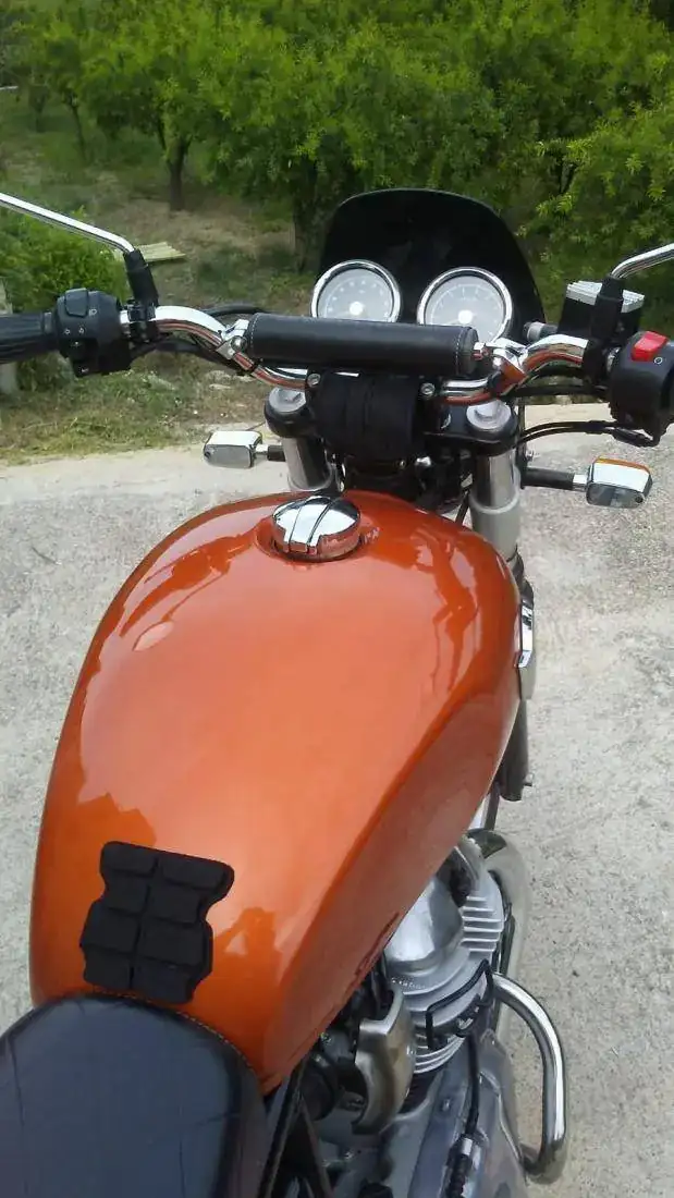 Royal Enfield 4.webp