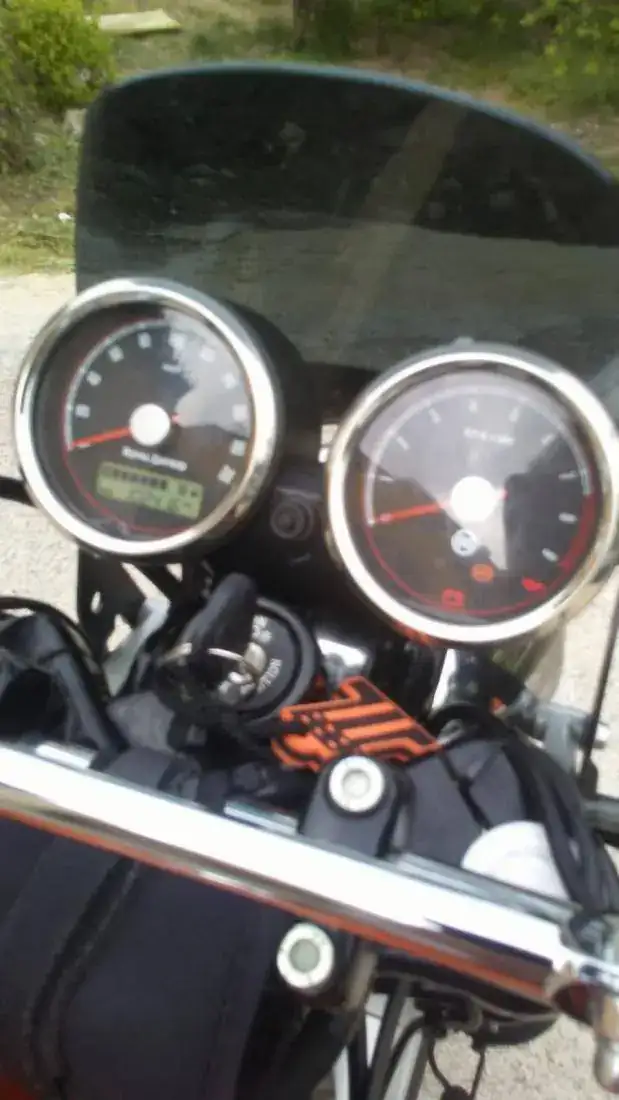 Royal Enfield 5.webp