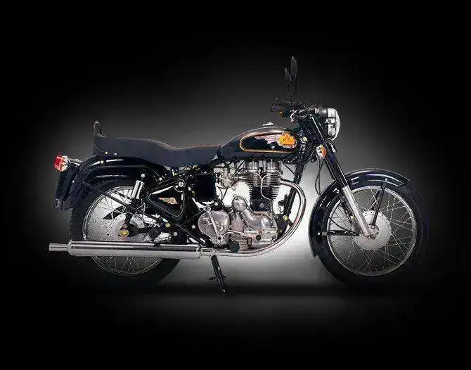 royal+enfield+bullet+india.webp