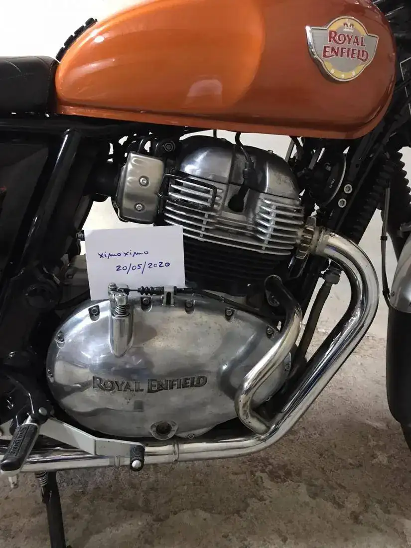 Royal Enfield nik.webp