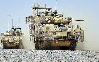 royal lancers in afganistan.webp