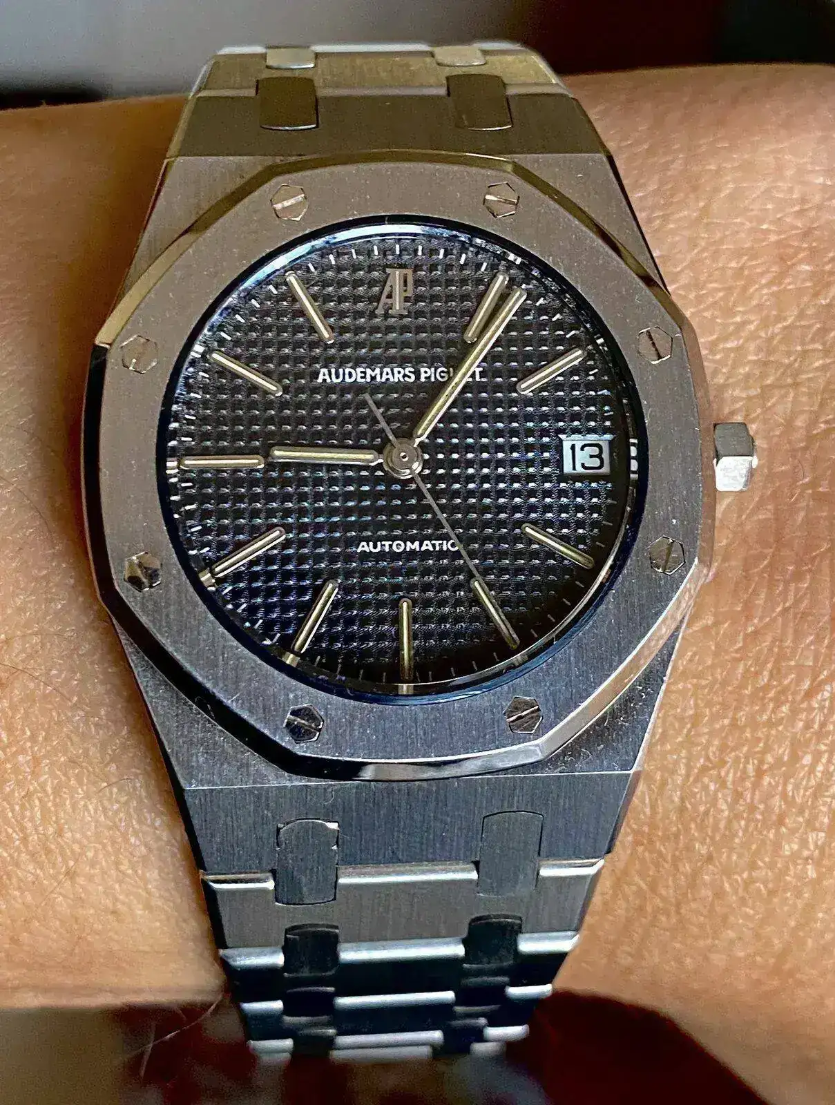 Royal Oak.1.webp