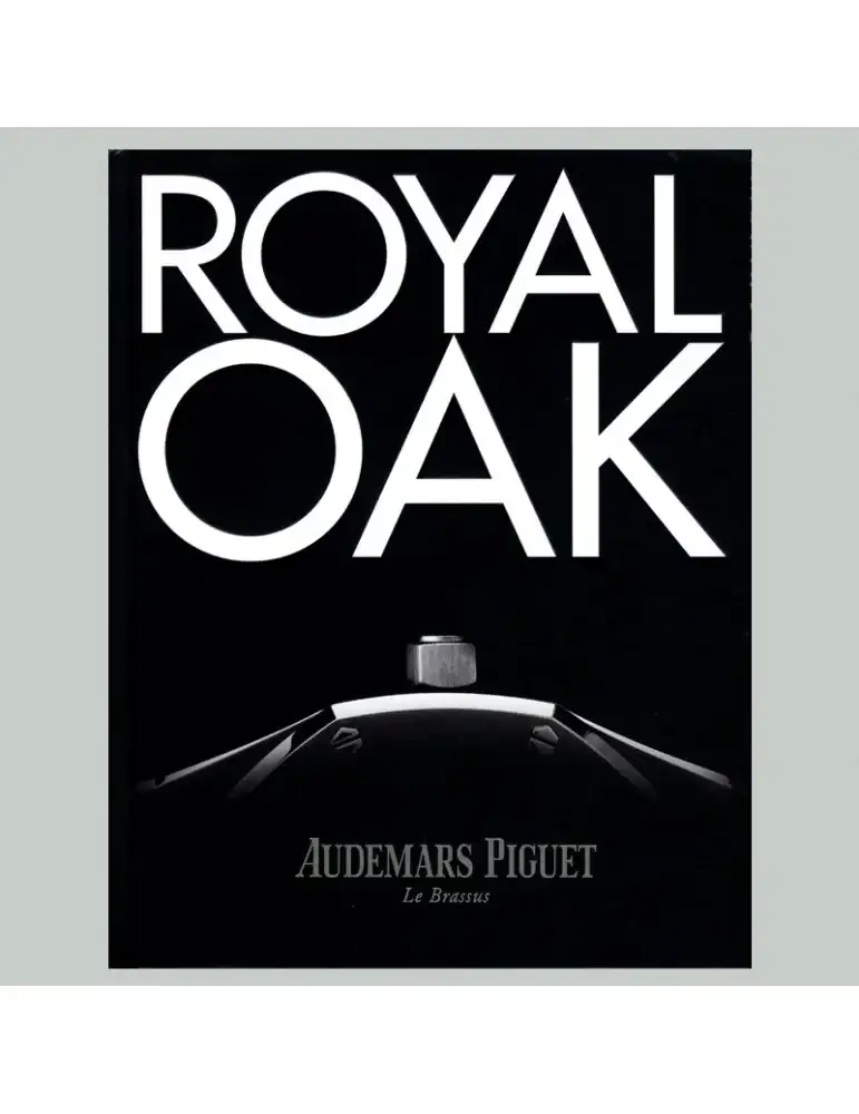 royal-oak-audemars-piguet.webp