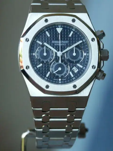royal-oak-chrono-25860st-audemars-piguet.webp