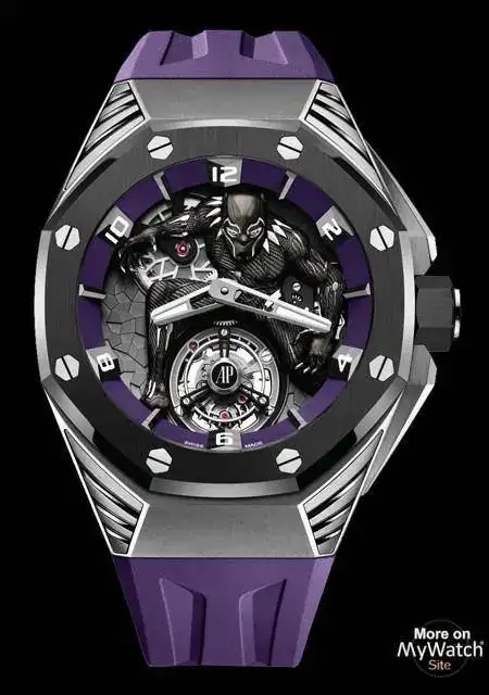 royal-oak-concept-black-panther-flying-tourbillon.webp