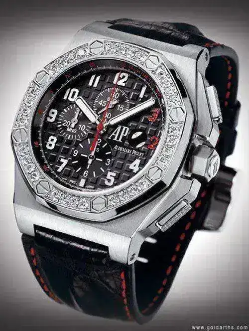 royal-oak-offshore-shaquille-o-neal-watch.webp
