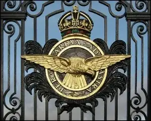 royal_air_force-300x241.webp