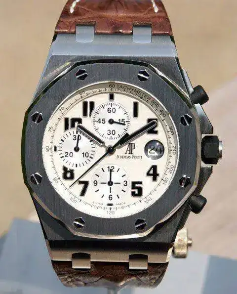 royal_oak_offshore_safari.webp