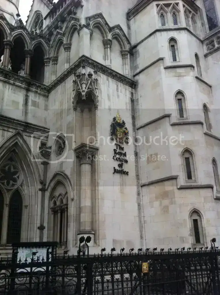 Royalcourt_zps42f0f7e2.webp
