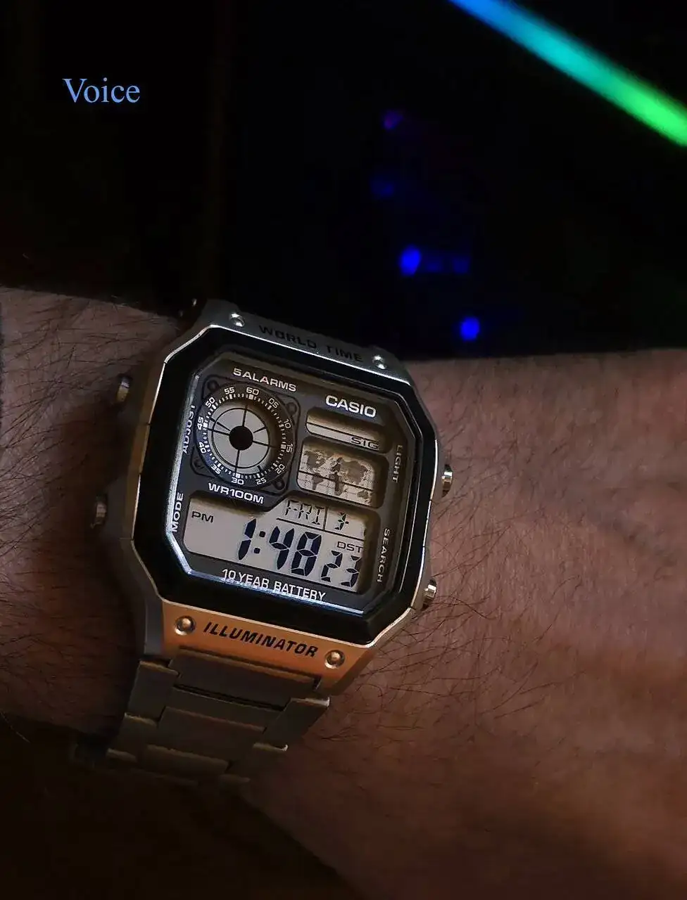 Royale World Time 2.jpg