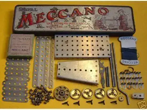 RoyalMeccano.webp