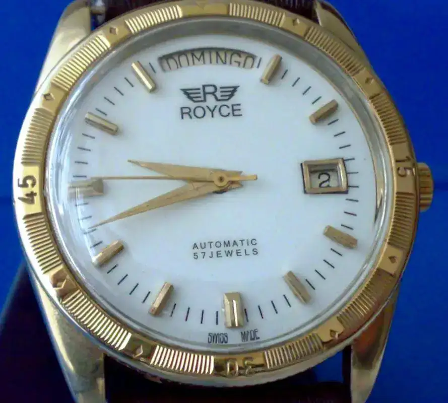 ROYCE 57 C1.webp