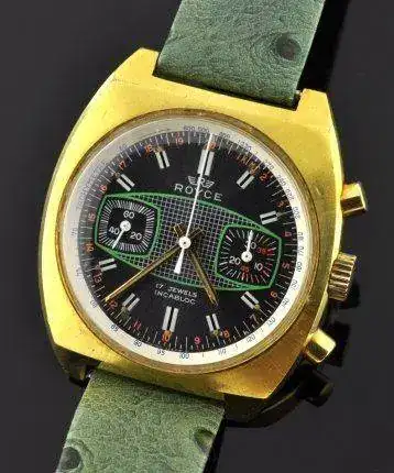 RoyceGreenChronos.webp